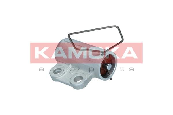 KAMOKA R8010 Vibration Damper, timing belt