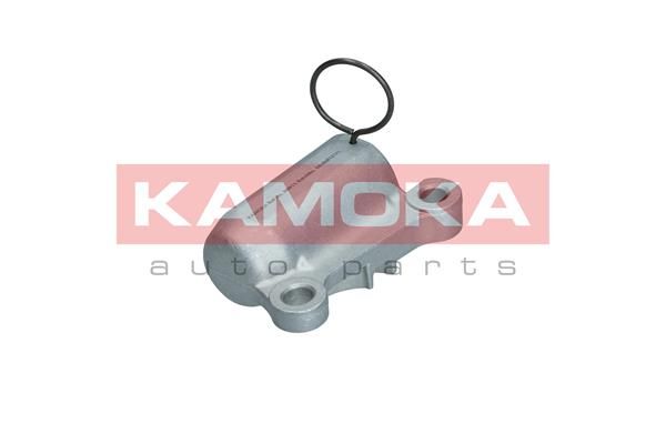 KAMOKA R8011 Vibration Damper, timing belt