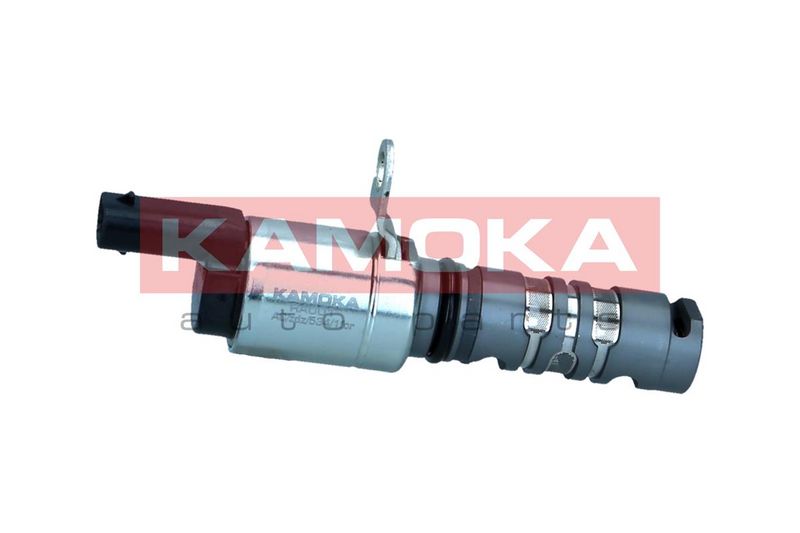 KAMOKA RA001 Control Valve, camshaft adjustment