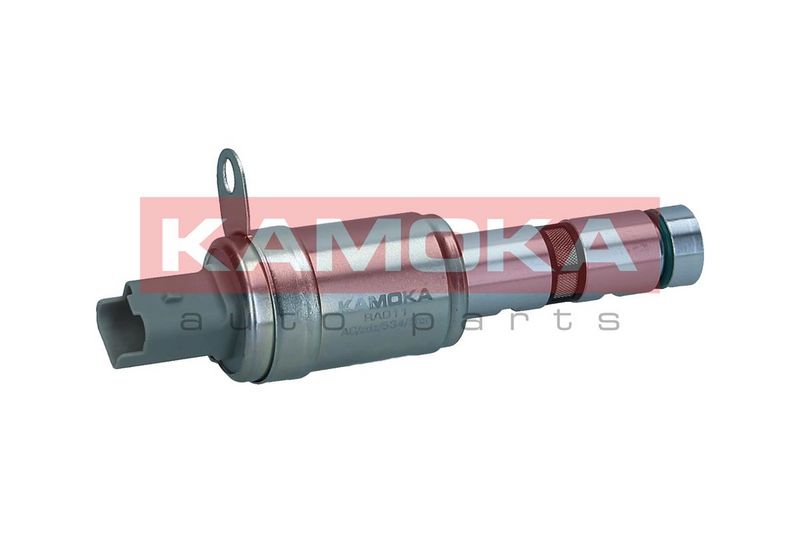 KAMOKA RA011 Control Valve, camshaft adjustment