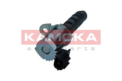 Control Valve, camshaft adjustment KAMOKA RA033