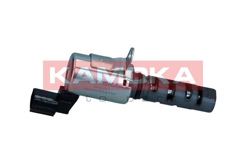 KAMOKA RA040 Control Valve, camshaft adjustment