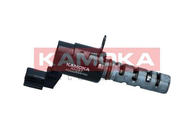 Control Valve, camshaft adjustment KAMOKA RA057