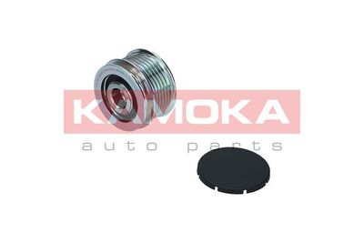 Alternator Freewheel Clutch KAMOKA RC003