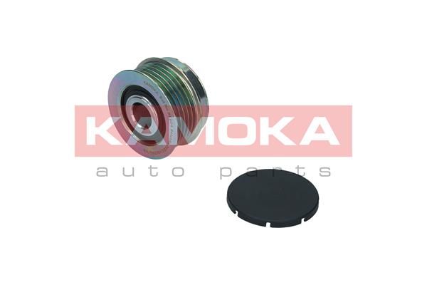 KAMOKA RC004 Alternator Freewheel Clutch