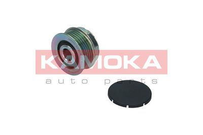 Alternator Freewheel Clutch KAMOKA RC004