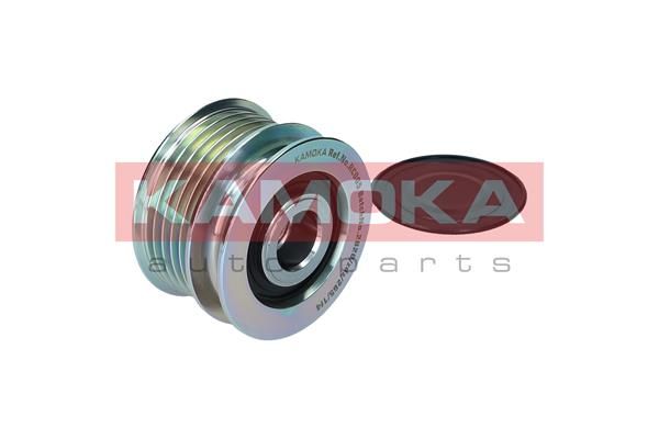 KAMOKA RC005 Alternator Freewheel Clutch