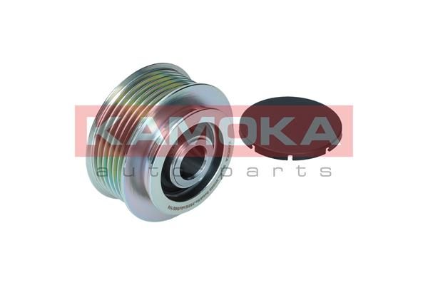 KAMOKA RC006 Alternator Freewheel Clutch