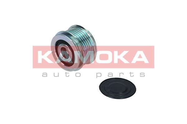 KAMOKA RC014 Alternator Freewheel Clutch