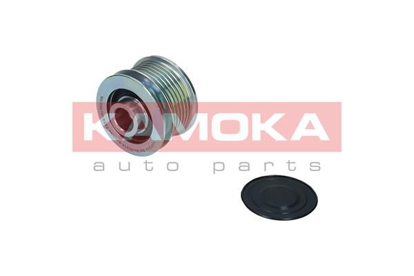KAMOKA RC015 Alternator Freewheel Clutch