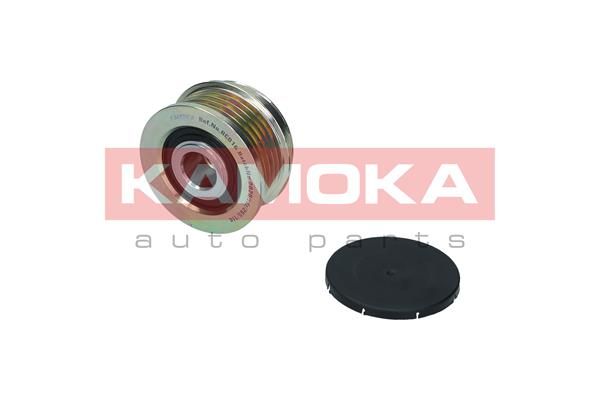 KAMOKA RC016 Alternator Freewheel Clutch