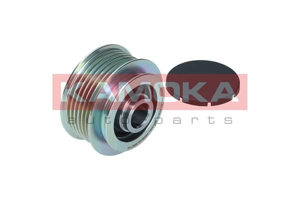 KAMOKA RC017 Alternator Freewheel Clutch