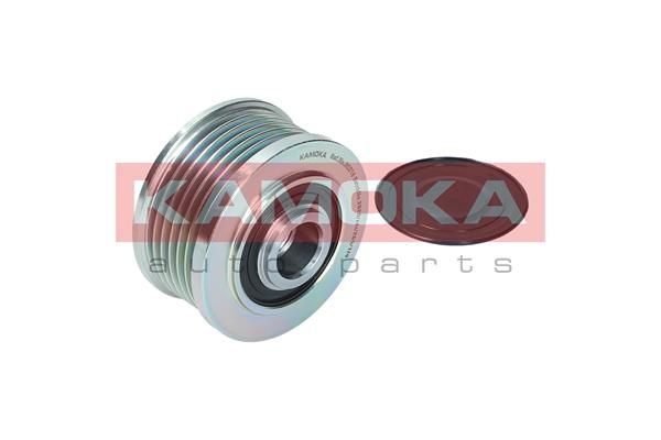 KAMOKA RC018 Alternator Freewheel Clutch