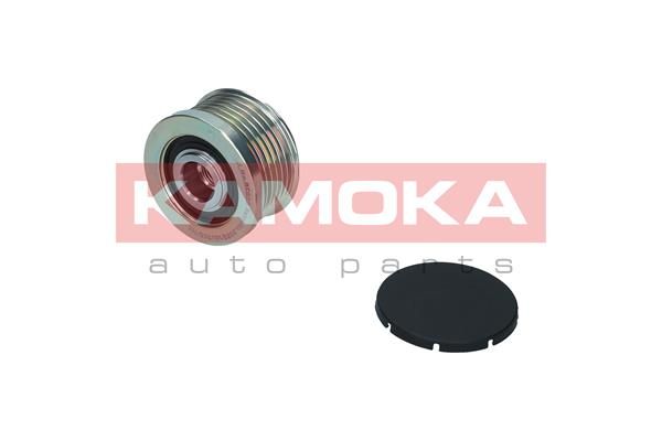 KAMOKA RC020 Alternator Freewheel Clutch
