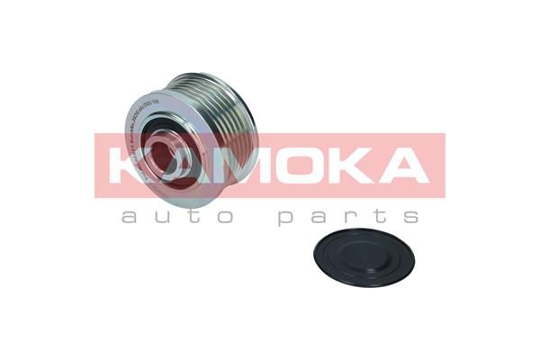 KAMOKA RC021 Alternator Freewheel Clutch
