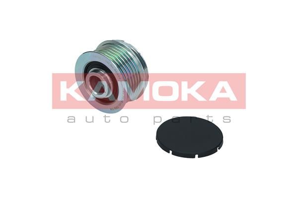KAMOKA RC022 Alternator Freewheel Clutch