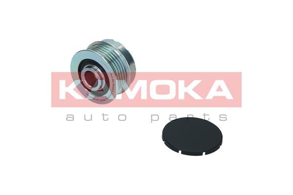 KAMOKA RC023 Alternator Freewheel Clutch
