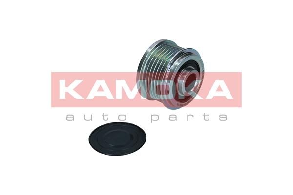 KAMOKA RC025 Alternator Freewheel Clutch