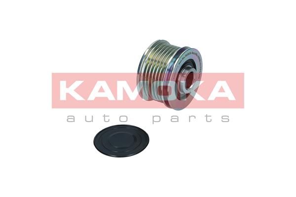 KAMOKA RC026 Alternator Freewheel Clutch