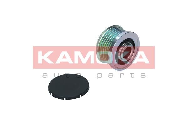 KAMOKA RC028 Alternator Freewheel Clutch