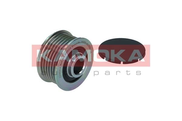 KAMOKA RC029 Alternator Freewheel Clutch