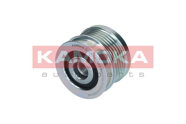 KAMOKA RC033 Alternator Freewheel Clutch