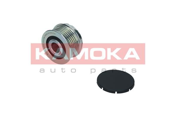 KAMOKA RC035 Alternator Freewheel Clutch