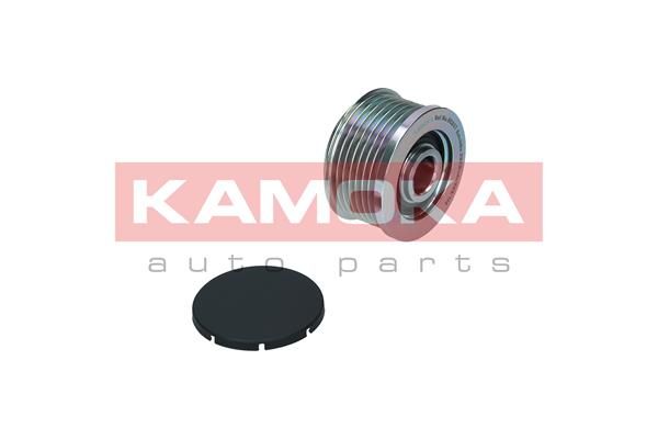 KAMOKA RC037 Alternator Freewheel Clutch