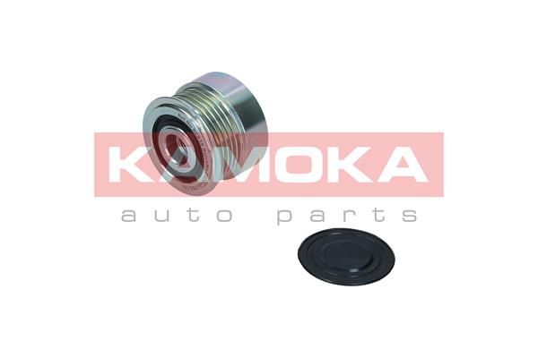 KAMOKA RC039 Alternator Freewheel Clutch