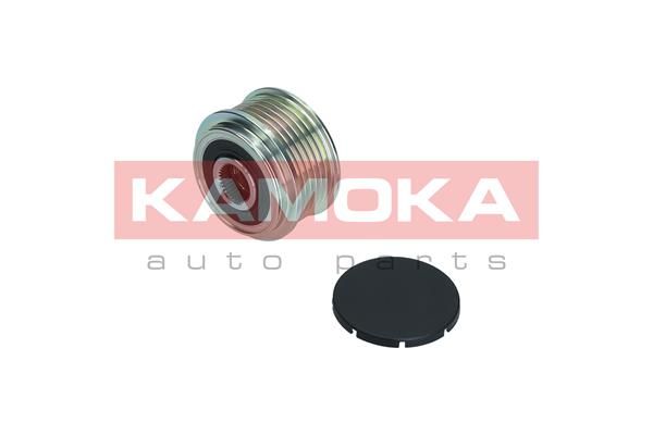 KAMOKA RC042 Alternator Freewheel Clutch