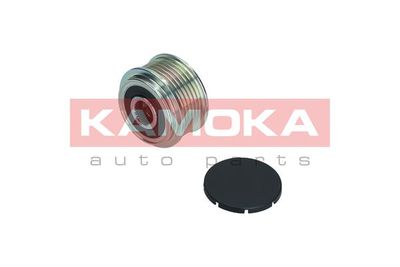 Alternator Freewheel Clutch KAMOKA RC042