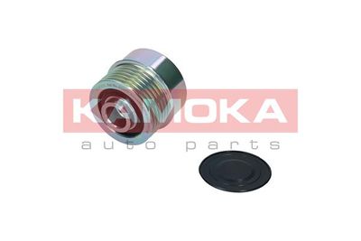 Alternator Freewheel Clutch KAMOKA RC043
