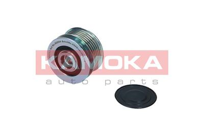 Alternator Freewheel Clutch KAMOKA RC044