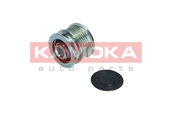 KAMOKA RC045 Alternator Freewheel Clutch