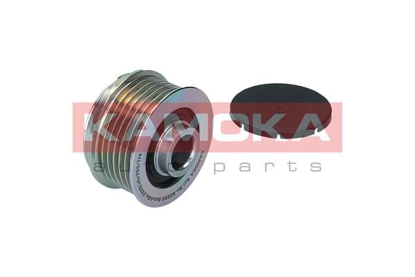 KAMOKA RC050 Alternator Freewheel Clutch