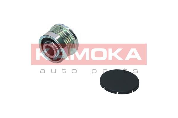 KAMOKA RC051 Alternator Freewheel Clutch