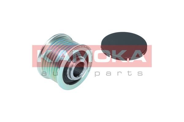 KAMOKA RC054 Alternator Freewheel Clutch