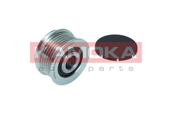 KAMOKA RC056 Alternator Freewheel Clutch