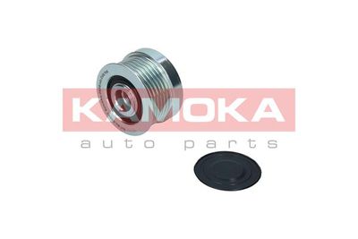 Alternator Freewheel Clutch KAMOKA RC057