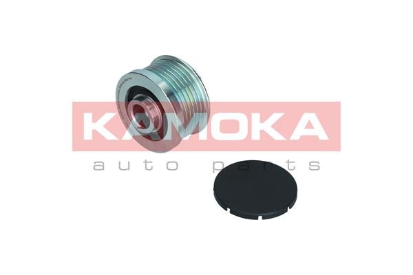 KAMOKA RC058 Alternator Freewheel Clutch