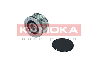 Alternator Freewheel Clutch KAMOKA RC060