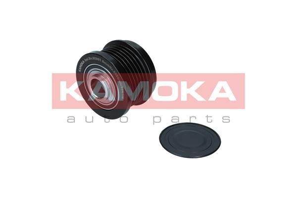 KAMOKA RC061 Alternator Freewheel Clutch