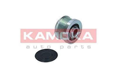 Alternator Freewheel Clutch KAMOKA RC062