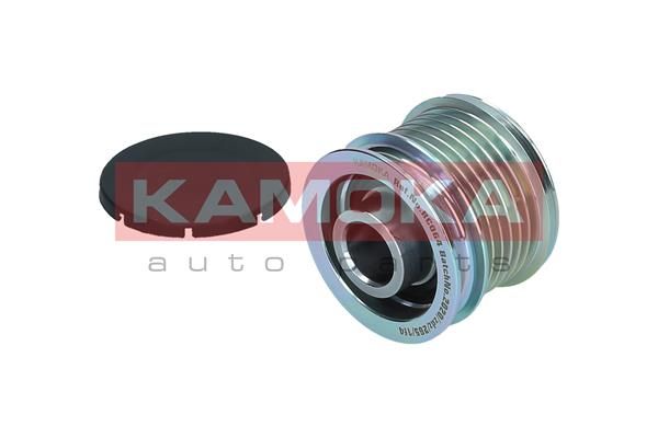 KAMOKA RC064 Alternator Freewheel Clutch