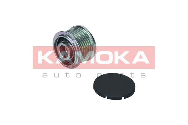 KAMOKA RC067 Alternator Freewheel Clutch