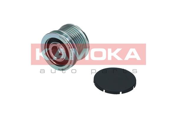 KAMOKA RC069 Alternator Freewheel Clutch