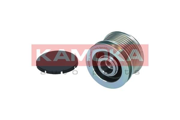 KAMOKA RC075 Alternator Freewheel Clutch