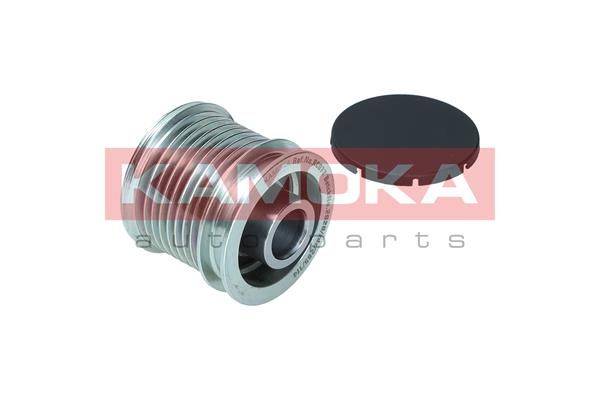 KAMOKA RC077 Alternator Freewheel Clutch