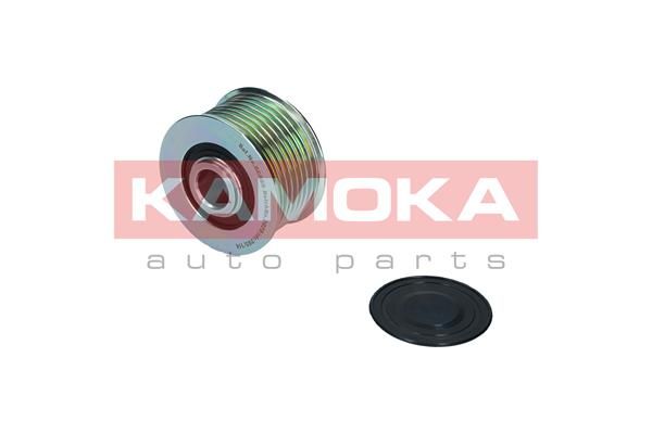 KAMOKA RC086 Alternator Freewheel Clutch