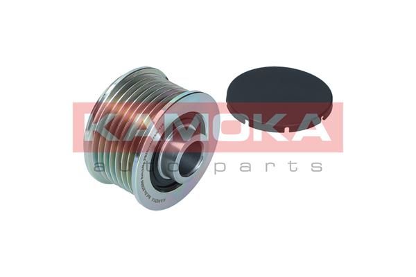KAMOKA RC090 Alternator Freewheel Clutch